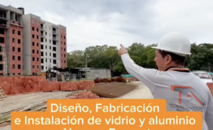 Screenshot 2024-09-10 at 7.13.52 AM